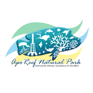 Apo Reef Natural Park
